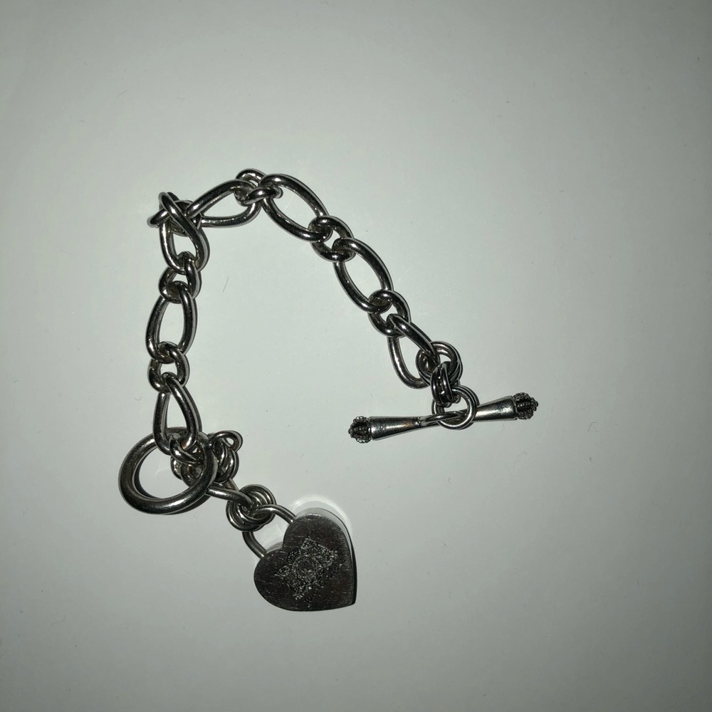 Juicy Couture Bracelet